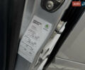 Серый Шкода Октавия, объемом двигателя 1.98 л и пробегом 186 тыс. км за 10750 $, фото 35 на Automoto.ua
