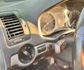 Серый Шкода Октавия, объемом двигателя 1.6 л и пробегом 337 тыс. км за 7500 $, фото 7 на Automoto.ua