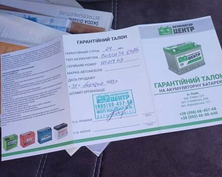 Серый Шкода Октавия, объемом двигателя 1.6 л и пробегом 235 тыс. км за 8800 $, фото 77 на Automoto.ua