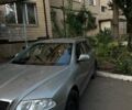 Сірий Шкода Октавія, об'ємом двигуна 1.6 л та пробігом 220 тис. км за 7500 $, фото 8 на Automoto.ua