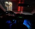 Серый Шкода Октавия, объемом двигателя 1.6 л и пробегом 221 тыс. км за 7300 $, фото 13 на Automoto.ua