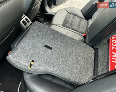 Серый Шкода Октавия, объемом двигателя 2 л и пробегом 211 тыс. км за 13200 $, фото 94 на Automoto.ua