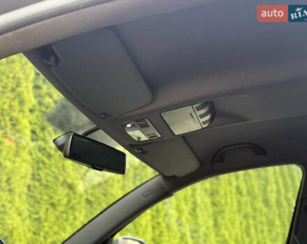 Серый Шкода Октавия, объемом двигателя 2 л и пробегом 230 тыс. км за 9499 $, фото 47 на Automoto.ua