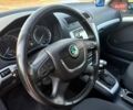 Серый Шкода Октавия, объемом двигателя 1.6 л и пробегом 194 тыс. км за 10500 $, фото 5 на Automoto.ua
