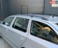 Серый Шкода Октавия, объемом двигателя 1.4 л и пробегом 203 тыс. км за 7699 $, фото 37 на Automoto.ua