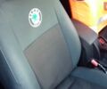 Серый Шкода Октавия, объемом двигателя 1.6 л и пробегом 238 тыс. км за 8350 $, фото 1 на Automoto.ua