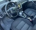 Серый Шкода Октавия, объемом двигателя 1.2 л и пробегом 250 тыс. км за 9328 $, фото 9 на Automoto.ua