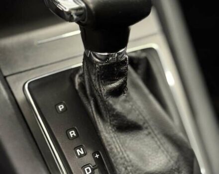 Серый Шкода Октавия, объемом двигателя 2 л и пробегом 217 тыс. км за 10750 $, фото 4 на Automoto.ua