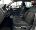 Сірий Шкода Октавія, об'ємом двигуна 1.6 л та пробігом 250 тис. км за 7790 $, фото 17 на Automoto.ua