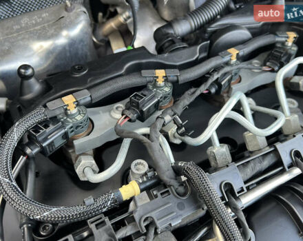 Серый Шкода Октавия, объемом двигателя 2 л и пробегом 211 тыс. км за 13200 $, фото 162 на Automoto.ua