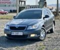 Серый Шкода Октавия, объемом двигателя 1.6 л и пробегом 234 тыс. км за 6000 $, фото 1 на Automoto.ua