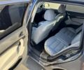 Сірий Шкода Октавія, об'ємом двигуна 1.8 л та пробігом 171 тис. км за 9950 $, фото 11 на Automoto.ua