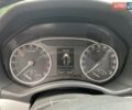 Серый Шкода Октавия, объемом двигателя 1.6 л и пробегом 230 тыс. км за 7350 $, фото 12 на Automoto.ua