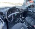 Сірий Шкода Октавія, об'ємом двигуна 1.6 л та пробігом 237 тис. км за 7150 $, фото 29 на Automoto.ua