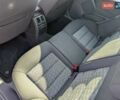 Сірий Шкода Октавія, об'ємом двигуна 1.6 л та пробігом 212 тис. км за 8250 $, фото 25 на Automoto.ua
