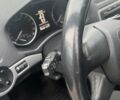 Сірий Шкода Октавія, об'ємом двигуна 2 л та пробігом 184 тис. км за 11300 $, фото 35 на Automoto.ua