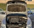 Серый Шкода Октавия, объемом двигателя 1.6 л и пробегом 260 тыс. км за 8500 $, фото 8 на Automoto.ua