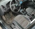 Сірий Шкода Октавія, об'ємом двигуна 1.2 л та пробігом 220 тис. км за 7500 $, фото 7 на Automoto.ua
