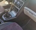 Сірий Шкода Октавія, об'ємом двигуна 1.6 л та пробігом 353 тис. км за 7000 $, фото 12 на Automoto.ua