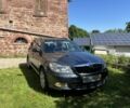 Сірий Шкода Октавія, об'ємом двигуна 1.2 л та пробігом 270 тис. км за 5500 $, фото 1 на Automoto.ua