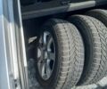 Сірий Шкода Октавія, об'ємом двигуна 1.6 л та пробігом 181 тис. км за 8600 $, фото 17 на Automoto.ua