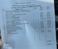 Серый Шкода Октавия, объемом двигателя 1.6 л и пробегом 287 тыс. км за 7950 $, фото 6 на Automoto.ua