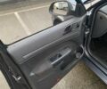 Шкода Октавия 2011 в Киеве на Automoto.ua Серый Шкода Октавия, объемом двигателя 1.6 л и пробегом 135 тыс. км за 7500 $, фото 8 на Automoto.ua