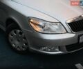Серый Шкода Октавия, объемом двигателя 1.6 л и пробегом 225 тыс. км за 7000 $, фото 40 на Automoto.ua