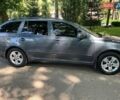 Сірий Шкода Октавія, об'ємом двигуна 1.6 л та пробігом 305 тис. км за 8200 $, фото 5 на Automoto.ua