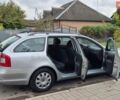 Сірий Шкода Октавія, об'ємом двигуна 1.6 л та пробігом 284 тис. км за 6400 $, фото 29 на Automoto.ua