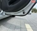 Сірий Шкода Октавія, об'ємом двигуна 1.4 л та пробігом 240 тис. км за 6500 $, фото 41 на Automoto.ua