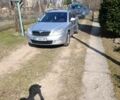 Сірий Шкода Октавія, об'ємом двигуна 1.8 л та пробігом 227 тис. км за 6400 $, фото 5 на Automoto.ua
