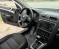 Серый Шкода Октавия, объемом двигателя 1.6 л и пробегом 250 тыс. км за 4400 $, фото 11 на Automoto.ua