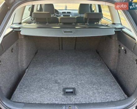 Серый Шкода Октавия, объемом двигателя 1.6 л и пробегом 194 тыс. км за 10500 $, фото 2 на Automoto.ua