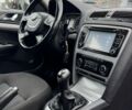 Серый Шкода Октавия, объемом двигателя 1.8 л и пробегом 240 тыс. км за 7900 $, фото 18 на Automoto.ua