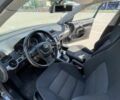 Сірий Шкода Октавія, об'ємом двигуна 1.4 л та пробігом 224 тис. км за 7800 $, фото 4 на Automoto.ua