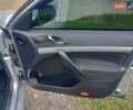 Серый Шкода Октавия, объемом двигателя 1.6 л и пробегом 269 тыс. км за 8600 $, фото 29 на Automoto.ua