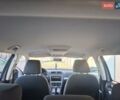 Серый Шкода Октавия, объемом двигателя 1.6 л и пробегом 194 тыс. км за 8350 $, фото 34 на Automoto.ua