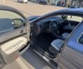Сірий Шкода Октавія, об'ємом двигуна 1.8 л та пробігом 171 тис. км за 9950 $, фото 6 на Automoto.ua
