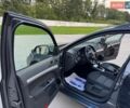 Серый Шкода Октавия, объемом двигателя 2 л и пробегом 232 тыс. км за 9550 $, фото 18 на Automoto.ua