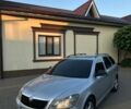 Сірий Шкода Октавія, об'ємом двигуна 1.6 л та пробігом 317 тис. км за 6500 $, фото 1 на Automoto.ua