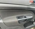 Серый Шкода Октавия, объемом двигателя 1.4 л и пробегом 128 тыс. км за 7500 $, фото 24 на Automoto.ua