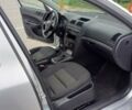 Сірий Шкода Октавія, об'ємом двигуна 1.6 л та пробігом 280 тис. км за 6950 $, фото 23 на Automoto.ua