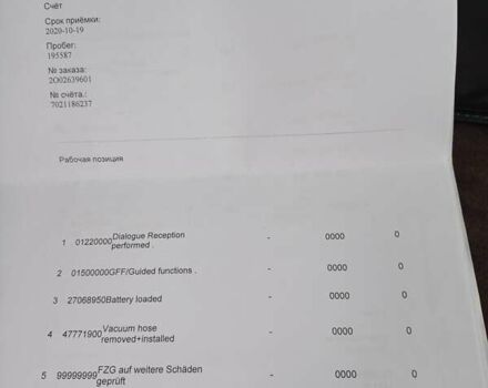 Серый Шкода Октавия, объемом двигателя 1.6 л и пробегом 235 тыс. км за 8800 $, фото 90 на Automoto.ua