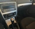 Серый Шкода Октавия, объемом двигателя 1.6 л и пробегом 330 тыс. км за 6800 $, фото 7 на Automoto.ua