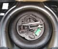 Шкода Октавія 2011 у Львові на Automoto.ua Сірий Шкода Октавія, об'ємом двигуна 0 л та пробігом 320 тис. км за 6000 $, фото 5 на Automoto.ua