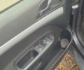 Сірий Шкода Октавія, об'ємом двигуна 1.6 л та пробігом 271 тис. км за 7900 $, фото 19 на Automoto.ua