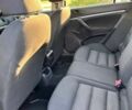Серый Шкода Октавия, объемом двигателя 1.6 л и пробегом 337 тыс. км за 7500 $, фото 18 на Automoto.ua