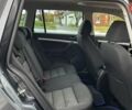 Сірий Шкода Октавія, об'ємом двигуна 1.8 л та пробігом 227 тис. км за 7800 $, фото 10 на Automoto.ua