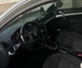 Сірий Шкода Октавія, об'ємом двигуна 1.8 л та пробігом 291 тис. км за 6800 $, фото 6 на Automoto.ua